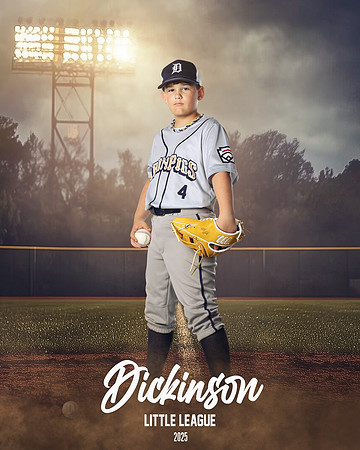 MINORS_IRONPIGS_Callaway_Emerson_DLL12758_FIELD LIGHTS_