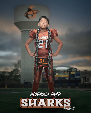 JUNIOR_Gonzalez_Nathan_IMGL1276_WATER TOWER_