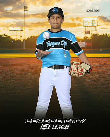 MJR.Dickson.Marlins_Hernandez_Michael_SF_27437_SUNSHINE