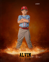 TB_ CARDINALS_Sunley_Eli_143A3218_ROF