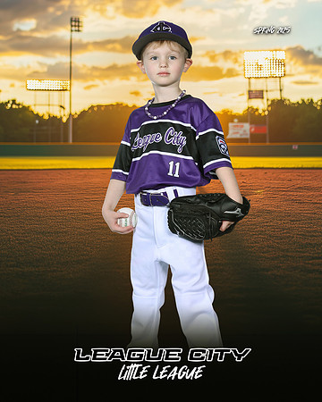 CP.Lilley.Rockies_McGivern_Callam_SF_28545_SUNSHINE