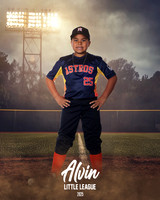 MINORS_ASTROS_10U_Figeroa_Jonathan_CAM12350_FIELDLIGHTS