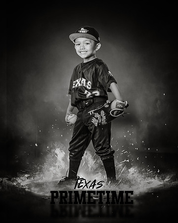 Primetime_Escobedo_Zeke_IMGL6535_ROF_bw