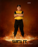 INT_PIRATES_Lopez_Joseph_SF111410_ROF