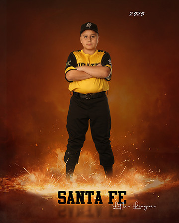INT_PIRATES_Lopez_Joseph_SF111410_ROF