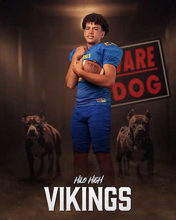 JRVARSITY_FRAZIER_KINGSTON__DOG__185