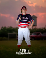 12U_Bronco_Indians_Benningfield_Billy_LP011826_TRUCK