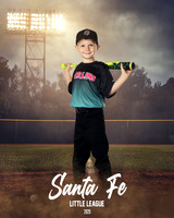 TB_MARLINS_Cowart_Jacob_SF110176_FIELDLIGHTS