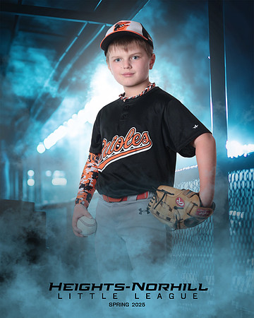 PW_ORIOLES_Peikert_Aaron_HN021299_DUGOUT