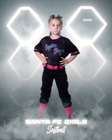 TBall_Sapphire Sluggers_Umphress_Stella_143A0142-3_HEX_