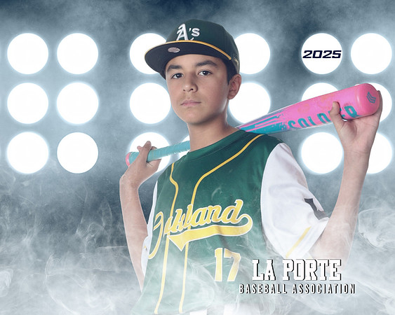 12U_Bronco_Athletics_Sauceda_Alexander_LP024135_LIT