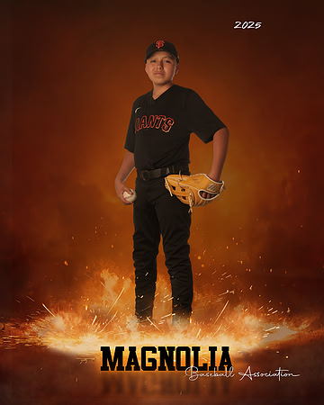 11_12U_Giants_Castillo_Jesse_MAG26433_ROF
