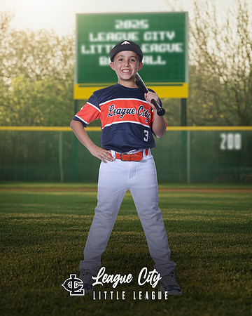 MJR.Graves.Astros_Graham_Lane_IMG_1654_CHANGEABLE