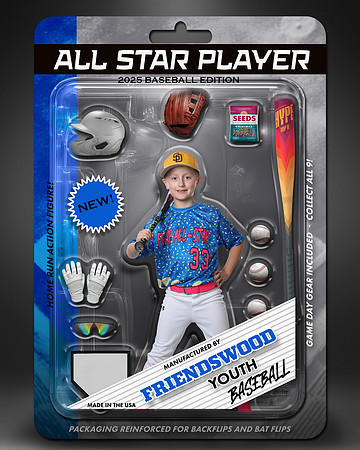 6U BLUE_Pierce_Thomas_MAG10026_ACTION FIGURE_