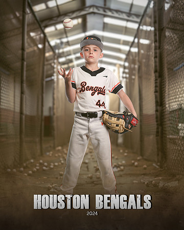 8U HINSON_Ewell_Easton_SF_21197_SF