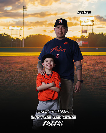 M2_ Astros_Jalomo Jr._John-Paul_BAY29155_MULTIS