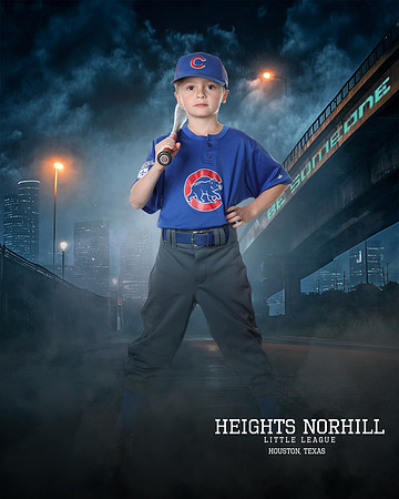 PW_CUBS_Tew_Thomas_HN010803_BESOMEONE