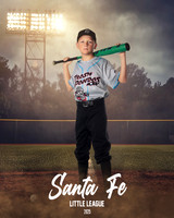 MINORS_TRASHPANDAS_Searcy_Seth_IMGL9134_FIELDLIGHTS