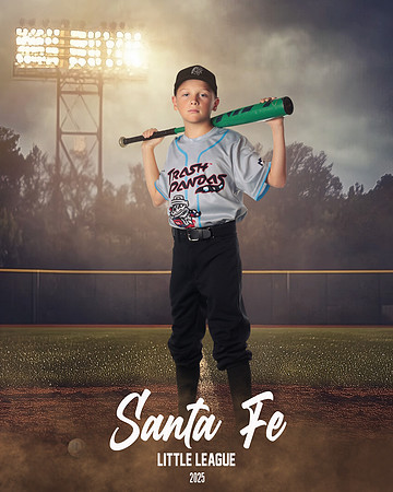 MINORS_TRASHPANDAS_Searcy_Seth_IMGL9134_FIELDLIGHTS