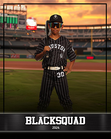 SF_29748_THESHOW_