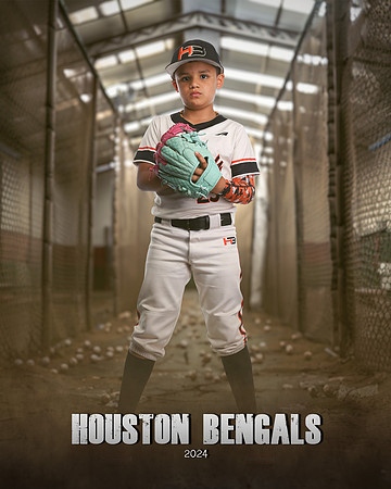 8U HINSON_Vargas_Tiago_SF_21241_SF