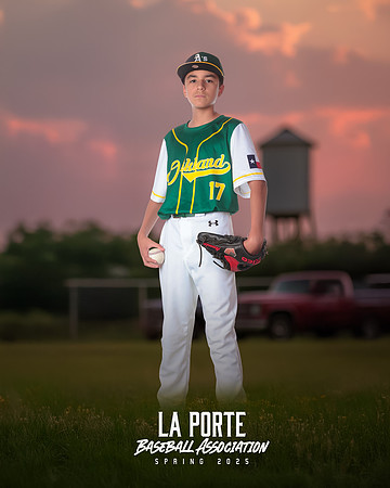 12U_Bronco_Athletics_Sauceda_Alexander_LP024137_TRUCK