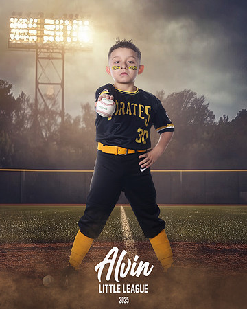 TB_PIRATES_Guzman_King_143A3299_FIELDLIGHTS
