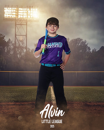 MINORS_DIAMONDACKS_10U_Brekke_Mathias_CAM13805_FIELDLIGHTS