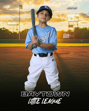 M2_ Royals_ESTRADA_CHRISTIAN_BAY29530_SUNSHINE
