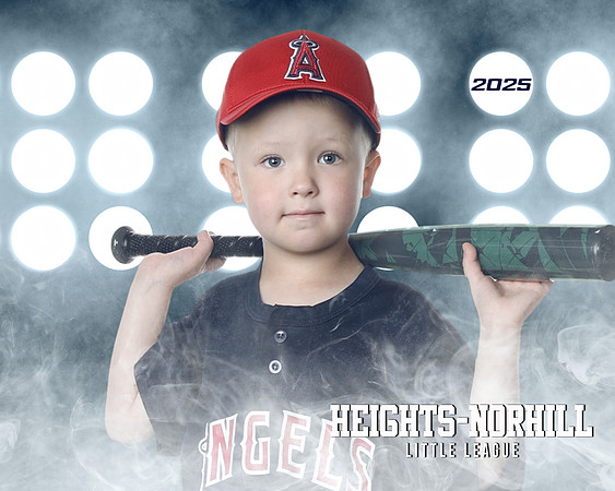 TB_ANGELS_LaVoy_Cameron_HN010657_LIT