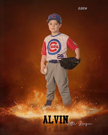 TB_CUBS_Kennedy_Beau_143A3387_ROF
