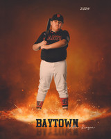 M1_Giants_Oviedo_Samuel_BAY28775_ROF