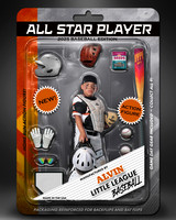 8U WHITE_Fernandez_Zahir_MAG22921_ACTION