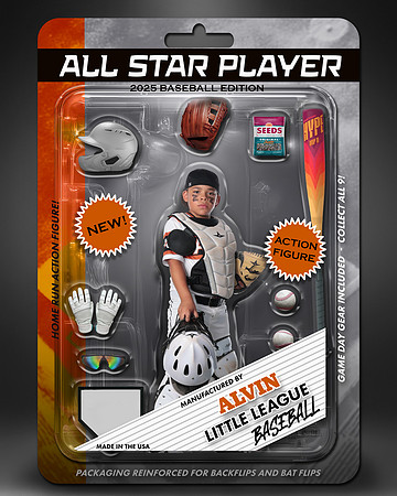 8U WHITE_Fernandez_Zahir_MAG22921_ACTION