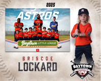 TB_ Astros_Lockard_Briscoe_BAY28238_MM