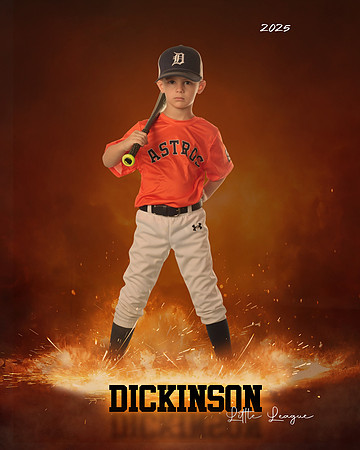 CP5U_ASTROS_Johnson_Scheyer_DLL29887_ROF