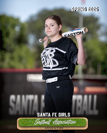 12U_Bomb Squad_Mosby_Ceria_CAM16247-2_REAL_