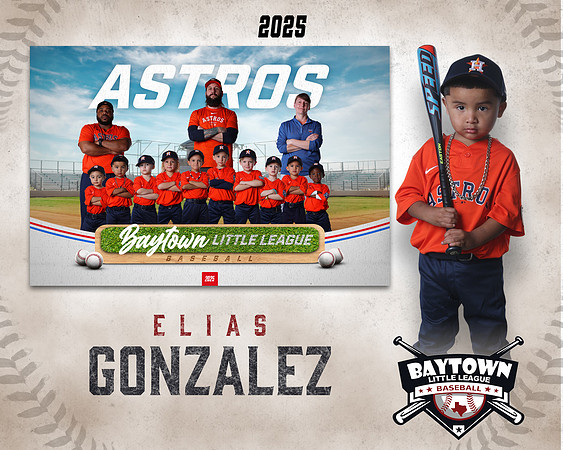 TB_ Astros_Gonzalez_Elias_BAY28321_MM