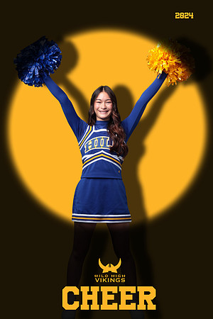 CHEER_OSHIRO_HAYLEE_IMGL3893_SPOTLIGHT_