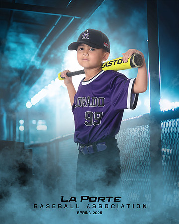 6U_Shetland_Rockies_Quinteros_Lorenzo_LP023060_DUGOUT