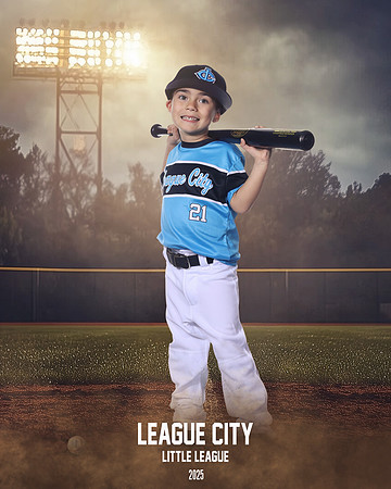 CP.Moreno.Marlins_Moreno_Logan_IMG_1477_FIELDLIGHTS