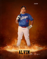 MINORS_DODGERS_10U_Crosby_Kingston_CAM12145_ROF