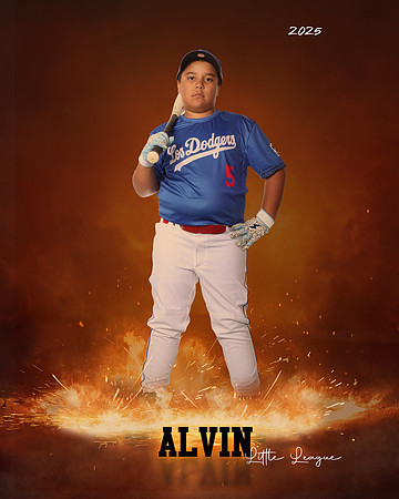 MINORS_DODGERS_10U_Crosby_Kingston_CAM12145_ROF