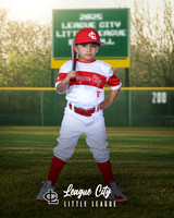 CP.Gibson.Cardinals_Lopez_Raiden_SF_27772_CHANGEABLE