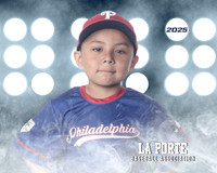 5U_Shetland_Phillies_Garcia_Joseph_LP023089_LIT