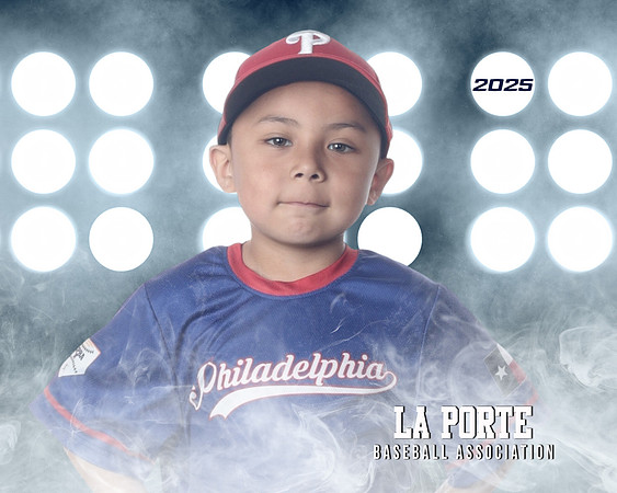 5U_Shetland_Phillies_Garcia_Joseph_LP023089_LIT