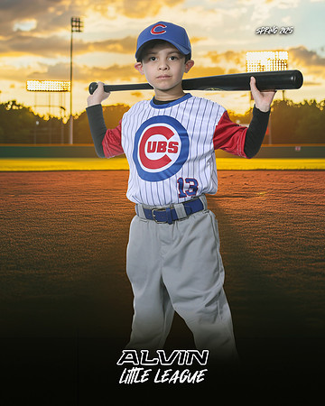 TB_CUBS_Caceres_Evan_IMG_1600_SUNSHINE