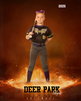 8U Valkyries_Goodwin_Riley_5T8A9800_DP_ROF