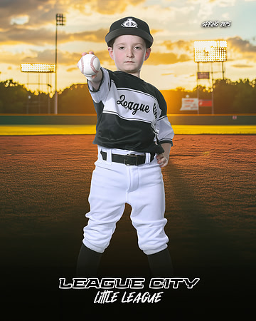 RK.Ehrlich.WhiteSox_Halford_Hudson_IMG_0683_SUNSHINE