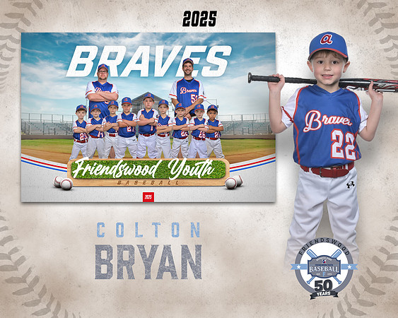 5U_Braves_Bryan_Colton_LY4_3161_MM